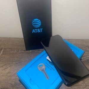 UNLOCKED- Samsung A13 5G